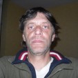 Photo du profil
