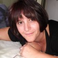 rencontre photo de Katmelodie56