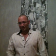 rencontre photo de Gigolo1973