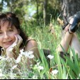 rencontre photo de Ensoleillee