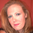 rencontre photo de Satine80