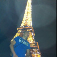 rencontre photo de Shoups91