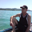 rencontre photo de Jacques6913
