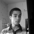 rencontre photo de Boyrider
