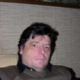 Photo du profil