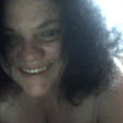 rencontre photo de Tina156