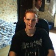 Photo du profil