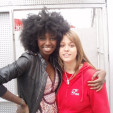 rencontre photo de Samilabelle