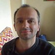 Photo du profil