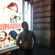 rencontre photo de Shoups91