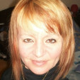 rencontre photo de Mamour11