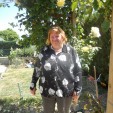 rencontre photo de Dauphine5612