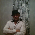 rencontre photo de Gigolo1973