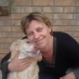 rencontre photo de Layezy