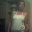 rencontre photo de Al49250