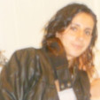 rencontre photo de Vanessa54