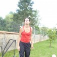 rencontre photo de Vanessa54