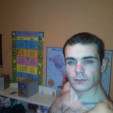 rencontre photo de Jerome38890