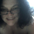 rencontre photo de Tina156
