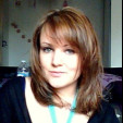 rencontre photo de Princess78250