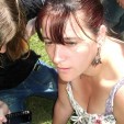 rencontre photo de Katmelodie56