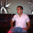 rencontre photo de Shoups91