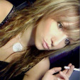 rencontre photo de Misselyssia