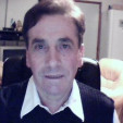 rencontre photo de Claudius51