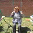 rencontre photo de Dauphine5612