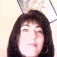 rencontre photo de Nofe05100