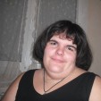 rencontre photo de Jessicadu86