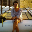 rencontre photo de Maryselea