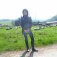 rencontre photo de Vanessa54