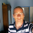 rencontre photo de BRICE39