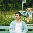 rencontre photo de Rolvdm12