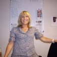 Photo du profil