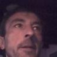 rencontre photo de Loulou69