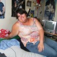 rencontre photo de Jessicadu86