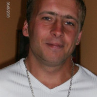 photo de Cedsympa