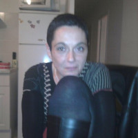 photo de Noelye