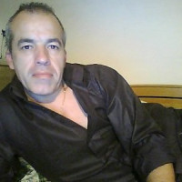photo de Mickey56