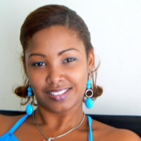 photo de Meri16