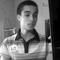 photo de Boyrider