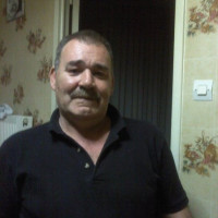 photo de Papouner