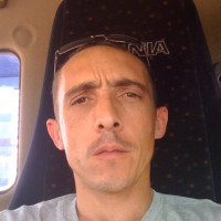 photo de Millord