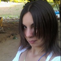 photo de Misslucho