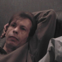 photo de Thierrygolo