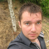 photo de Superdevil