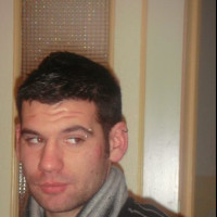 photo de JuJULE