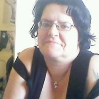 photo de Lena47600